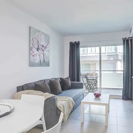 Unax Home By Best Holidays Fuerteventura Corralejo Buitenkant foto