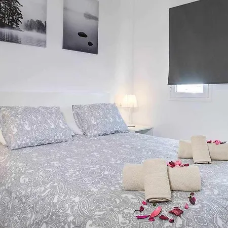 Unax Home By Best Holidays Fuerteventura Corralejo Buitenkant foto