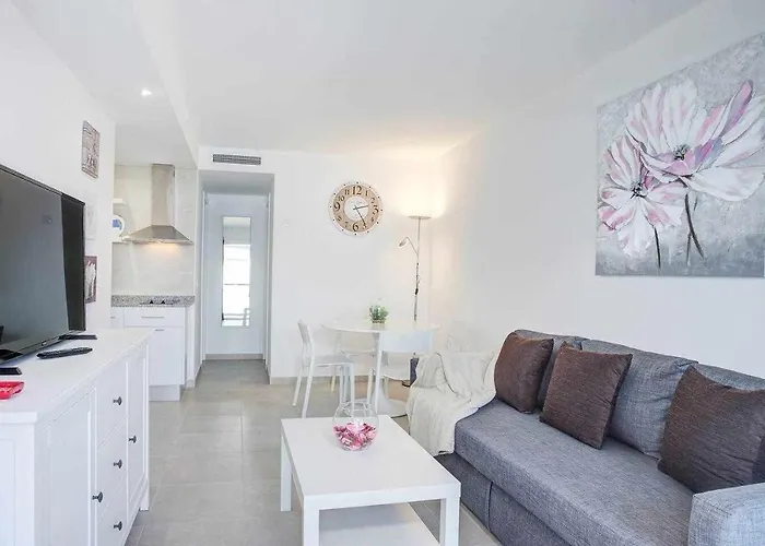 Vivienda Vacacional Unax Home